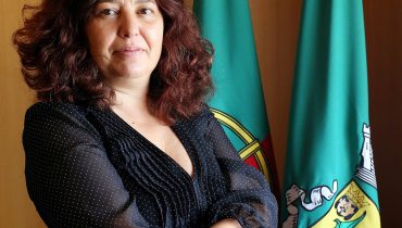 Rute Silva_cmvbispo