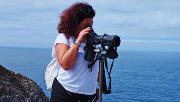 Rute Silva_er_02