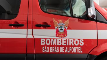 SÃO BRÁS DE ALPORTEL_BOMBEIROS VOLUNTÁRIOS-27|SÃO BRÁS DE ALPORTEL_BOMBEIROS VOLUNTÁRIOS-30