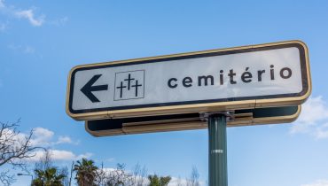 SÃO BRÁS DE ALPORTEL_CEMITÉRIO-47