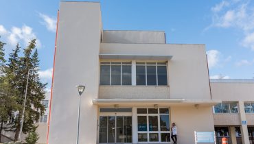SÃO BRÁS DE ALPORTEL_CMRSUL-51