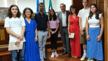SBA_PrémioMelhoresAlunos_2022_2023
