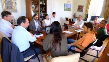SBA_empreendimento_turistico_set_2024 (1)|SBA_empreendimento_turistico_set_2024 (2)