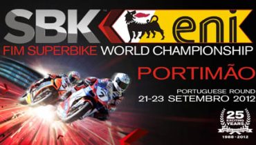 sbk