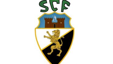 SC Farense