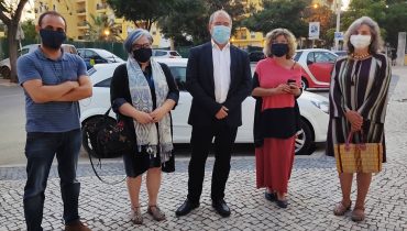SECAM com todos_er|SECAM_drcultalg_er|cineclube de faro e tavira_secam_er|SECAM_drcultalg_ipdj_er|SECAM_drcultalg_ipdj_er_2|SECAM com todos_er