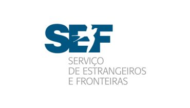 SEF