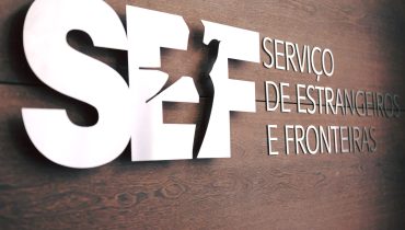 SEF29