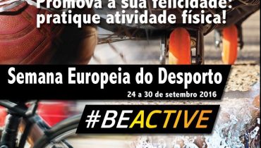 SEMANA_EUROPEIA_DESPORTO_CARTAZ