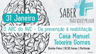 SESSAO ABC DO AVC_SABER AMIS VIVER MELHOR