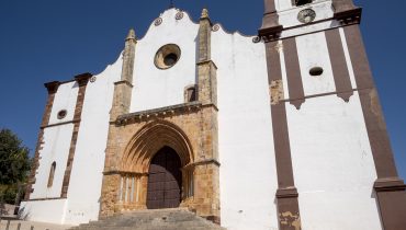 Silves_1