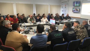 SMPC_reuniao_extraordinaria_2|SMPC_reuniao_extraordinaria