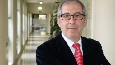 SNS_foto_FAlmeida_INSA