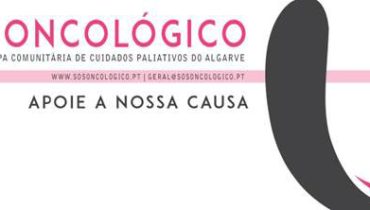 SOS Oncológico