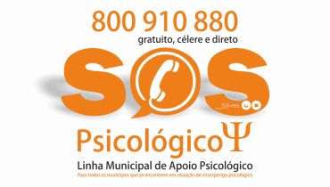 SOS Psicológico