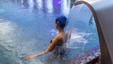 SPA|SPA (2)