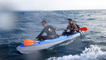 SR-33 resgate sagres2|salva vidas de Sagres