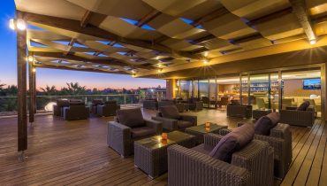 SRA_panoramic-bar_04|SRA_restaurant-a-la-carte|SRA_indoor-swimming-pool_01|SRA_hotel_pools_02