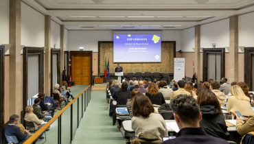 STEP Open Days na CCDR 21-01-2025-8