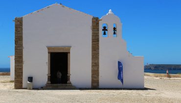 Sagres anamadeira41