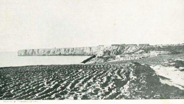 sagres