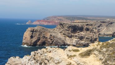 Sagres_bc-8