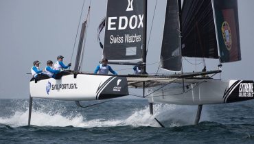 Sail Portugal_Muscat_1|luis brito 2|Luís Brito|Sail Portugal_equipa|Extreme Sailing Series 2016|Sail Portugal_Muscat_3|Sail Portugal_Muscat_4|Sail Portugal_Muscat_5|Extreme Sailing Series 2016|Extreme Sailing Series 2016|Sail Portugal_Muscat_8|Sail Portugal_Muscat_9