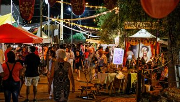 Salir do Tempo 24-07-2016-15
