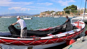 Salva vidas Alvor 3|Salva vidas Alvor 1|Salva vidas Alvor 2|Salva vidas Alvor 4