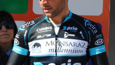 SamuelCaldeira