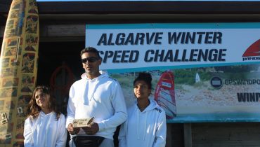 Sandro_matias|wind4all gps banner|Poster CNW 2023|Nuno-Catarino|Joel-Ramos