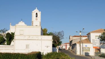 Santa Bárbara de Nexe - Martyna Mazurek (3)