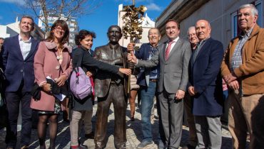 São Brás. aleluia. estátua. MC (19)|São Brás. aleluia. estátua. MC (2)|São Brás. aleluia. estátua. MC (3)|São Brás. aleluia. estátua. MC (4)|São Brás. aleluia. estátua. MC (5)|São Brás. aleluia. estátua. MC (6)|São Brás. aleluia. estátua. MC (7)|São Brás. aleluia. estátua. MC (8)|São Brás. aleluia. estátua. MC (9)|São Brás. aleluia. estátua. MC (13)|São Brás. aleluia. estátua. MC (14)|São Brás. aleluia. estátua. MC (16)|São Brás. aleluia. estátua. MC (17)|São Brás. aleluia. estátua. MC (18)|São Brás. aleluia. estátua. MC (20)|São Brás. aleluia. estátua. MC (21)|São Brás. aleluia. estátua. MC|São Brás. cineteatro. MC