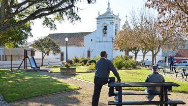 São Marcos da Serra_02