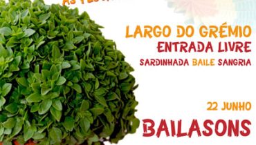 São Mojuão 2012|São-Mojuão-2012