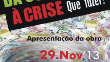 Sarau Instavel_Paulo Morais