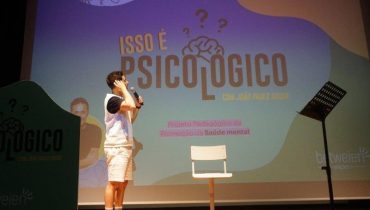 Saúde mental (1)|Saúde mental (2)|Saúde mental
