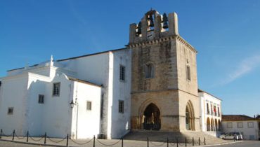 Se de Faro3