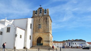 Sé de Faro_er (2)|CoroJubilateDeo_maestrinaDanielaRodrigues|CoroJubilateDeo|Loriane (2)|Jorge Silva
