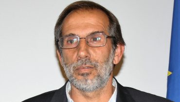 Sebastião Teixeira_2|sebastião teixxeira
