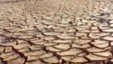 Seca|alcoutim seca