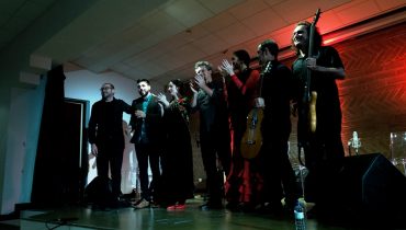 SegredosLucia_CastroMarim (2)|SegredosLucia_CastroMarim (4)|SegredosLucia_CastroMarim (3)|SegredosLucia_CastroMarim (1)