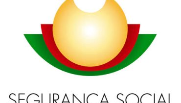 segurança social