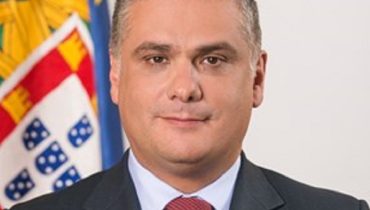 Seguro Sanches