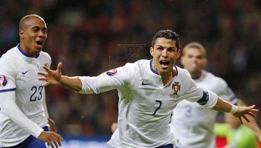 Seleção-Portuguesa-de-Futebol_FPF