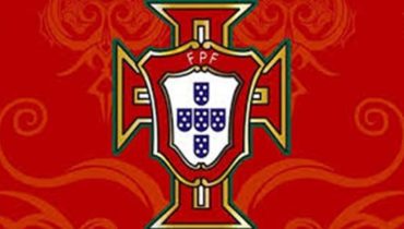 Seleção