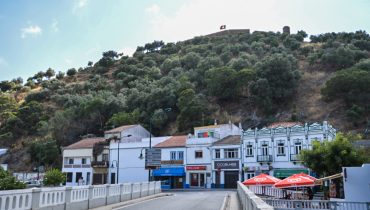 Aljezur-2