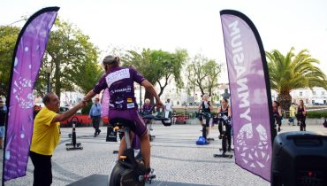 Semana Europeia Desporto 2021 Tavira RB (27of 30)|Semana Europeia Desporto 2021 Tavira RB (1of 30)|Semana Europeia Desporto 2021 Tavira RB (2of 30)|Semana Europeia Desporto 2021 Tavira RB (3of 30)|Semana Europeia Desporto 2021 Tavira RB (4of 30)|Semana Europeia Desporto 2021 Tavira RB (5of 30)|Semana Europeia Desporto 2021 Tavira RB (6of 30)|Semana Europeia Desporto 2021 Tavira RB (7of 30)|Semana Europeia Desporto 2021 Tavira RB (8of 30)|Semana Europeia Desporto 2021 Tavira RB (9of 30)|Semana Europeia Desporto 2021 Tavira RB (10of 30)|Semana Europeia Desporto 2021 Tavira RB (11of 30)|Semana Europeia Desporto 2021 Tavira RB (12of 30)|Semana Europeia Desporto 2021 Tavira RB (13of 30)|Semana Europeia Desporto 2021 Tavira RB (14of 30)|Semana Europeia Desporto 2021 Tavira RB (15of 30)|Semana Europeia Desporto 2021 Tavira RB (16of 30)|Semana Europeia Desporto 2021 Tavira RB (17of 30)|Semana Europeia Desporto 2021 Tavira RB (18of 30)|Semana Europeia Desporto 2021 Tavira RB (19of 30)|Semana Europeia Desporto 2021 Tavira RB (20of 30)|Semana Europeia Desporto 2021 Tavira RB (21of 30)|Semana Europeia Desporto 2021 Tavira RB (22of 30)|Semana Europeia Desporto 2021 Tavira RB (23of 30)|Semana Europeia Desporto 2021 Tavira RB (24of 30)|Semana Europeia Desporto 2021 Tavira RB (25of 30)|Semana Europeia Desporto 2021 Tavira RB (26of 30)|Semana Europeia Desporto 2021 Tavira RB (28of 30)|Semana Europeia Desporto 2021 Tavira RB (29of 30)|Semana Europeia Desporto 2021 Tavira RB (30of 30)