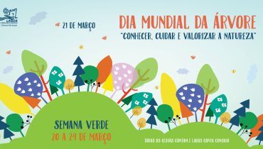 Semana Verde Lagos