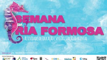 Semana da Ria Formosa